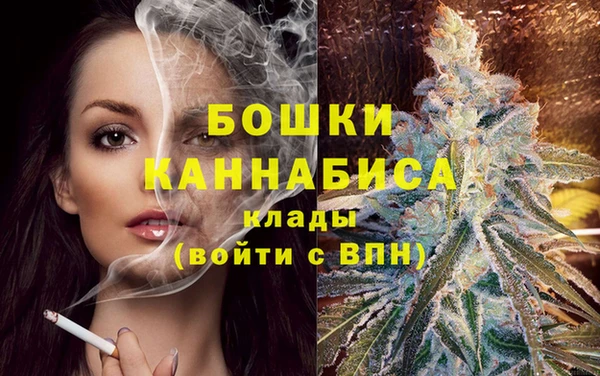 бошки Алексеевка