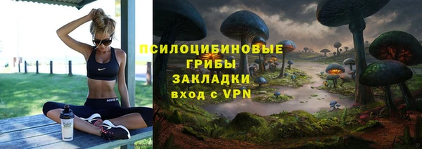 винт Абинск